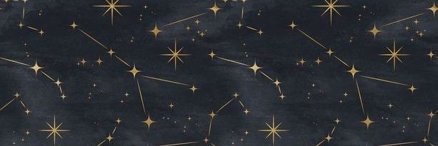 _asterope_'s profile banner image