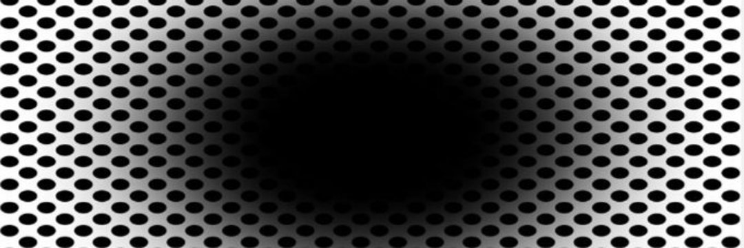 SwapToken597521's profile banner image