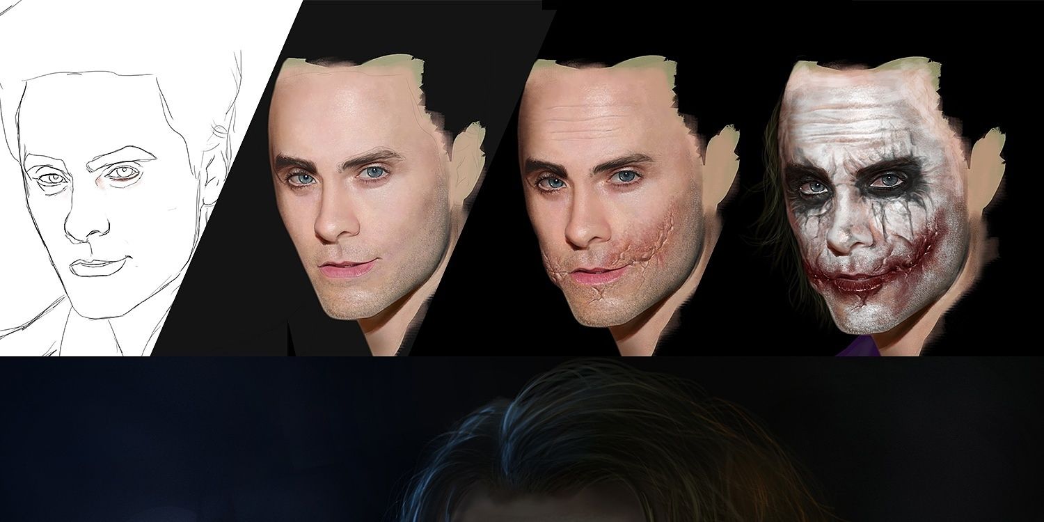 GabdesignArt's profile banner image