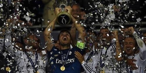 RomanManty's profile banner image
