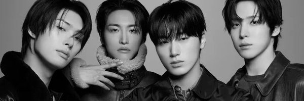 thenaiaspace Profile Banner