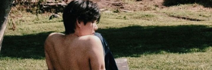 The_Bing_Effect's profile banner image