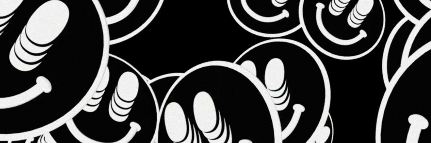 hypegoth's profile banner image