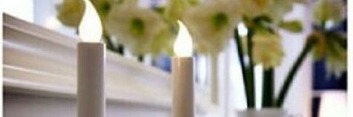 awraaq_'s profile banner image