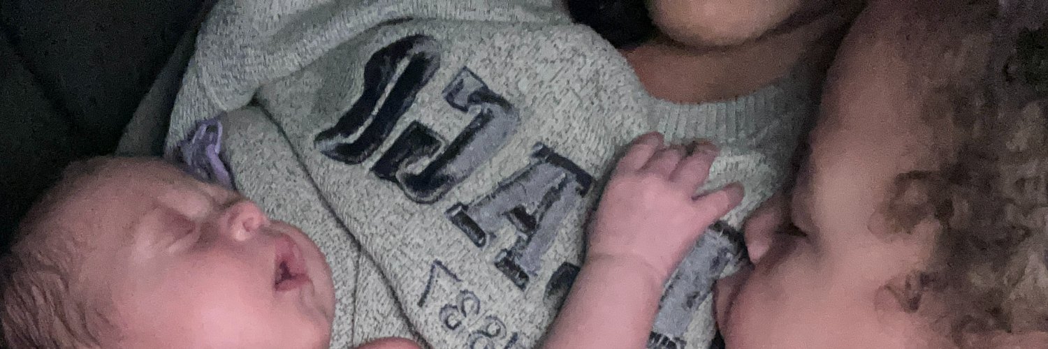 Curly_Ros's profile banner image