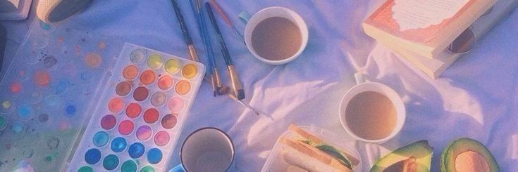 Primadnk's profile banner image