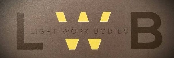 LightWorkBodies's profile banner image