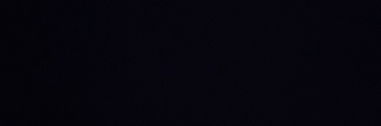 AmandaHayden19's profile banner image