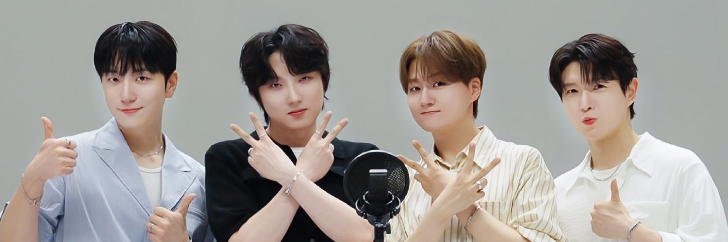 kkachilmk's profile banner image