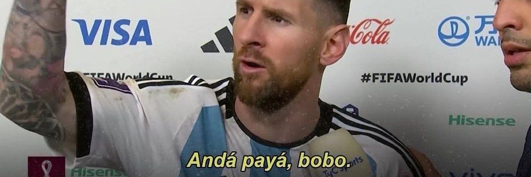 SanchezVSandra's profile banner image