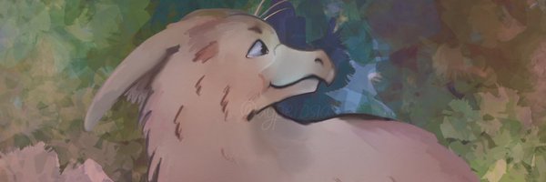 ayperosia Profile Banner