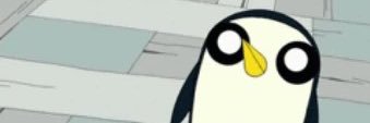 CaptainJefff's profile banner image