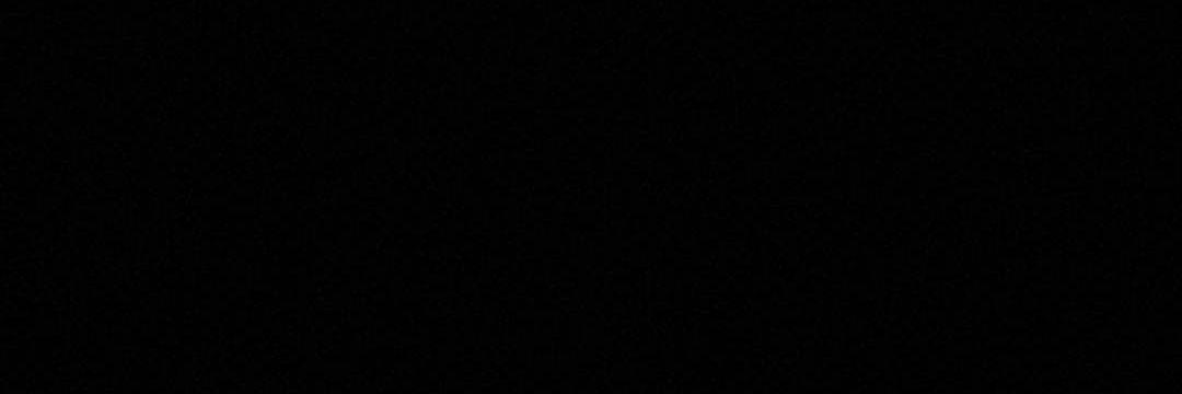 justntb77's profile banner image