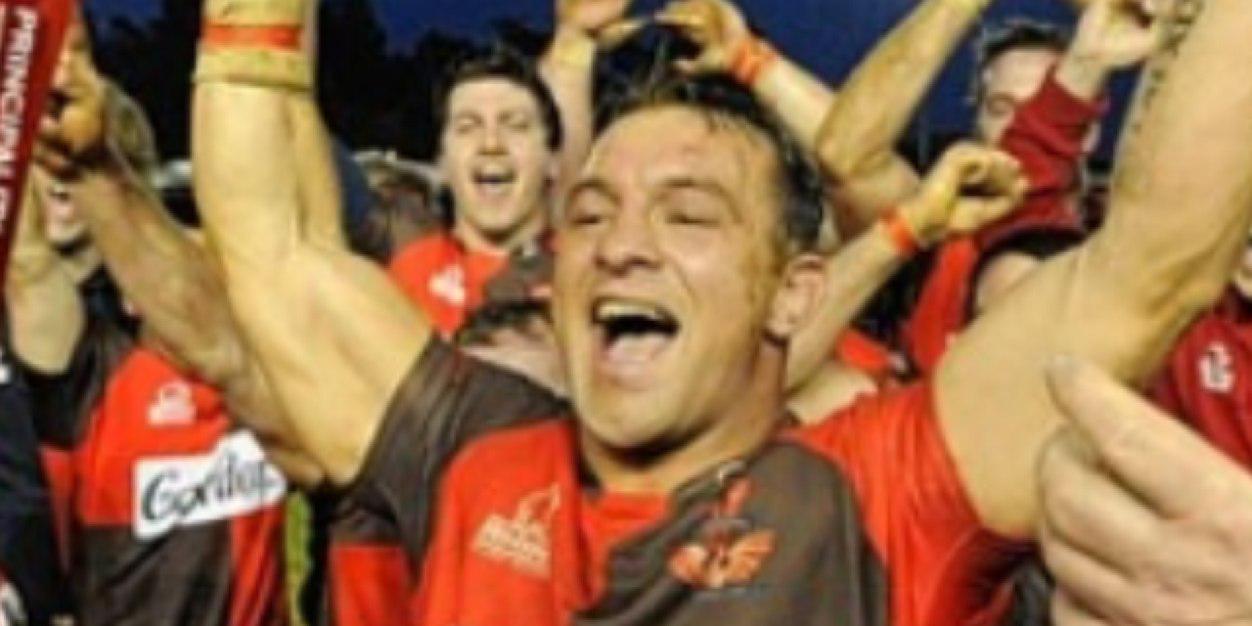 Craig Hawkins banner