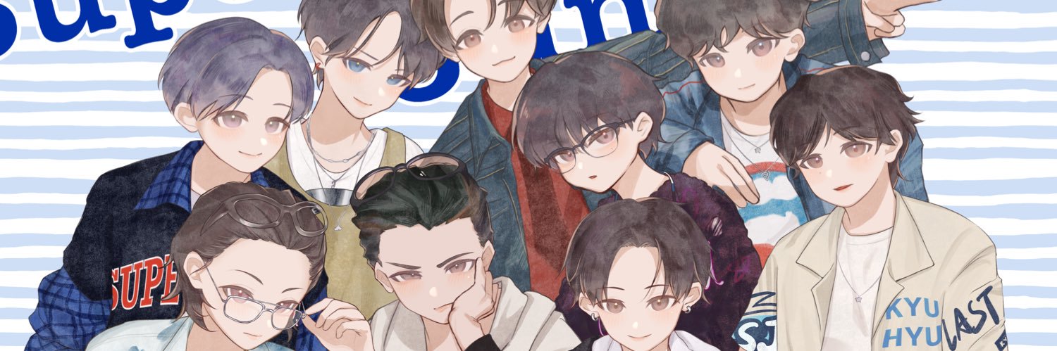 heretobe_elf banner
