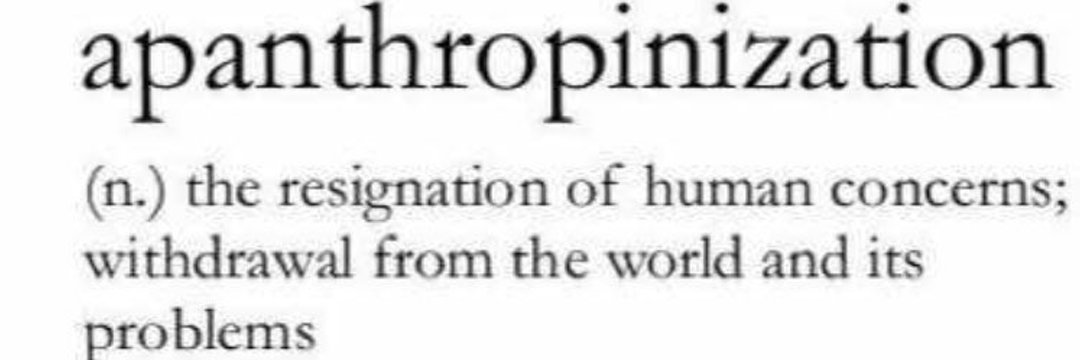 Statesman of Hope banner