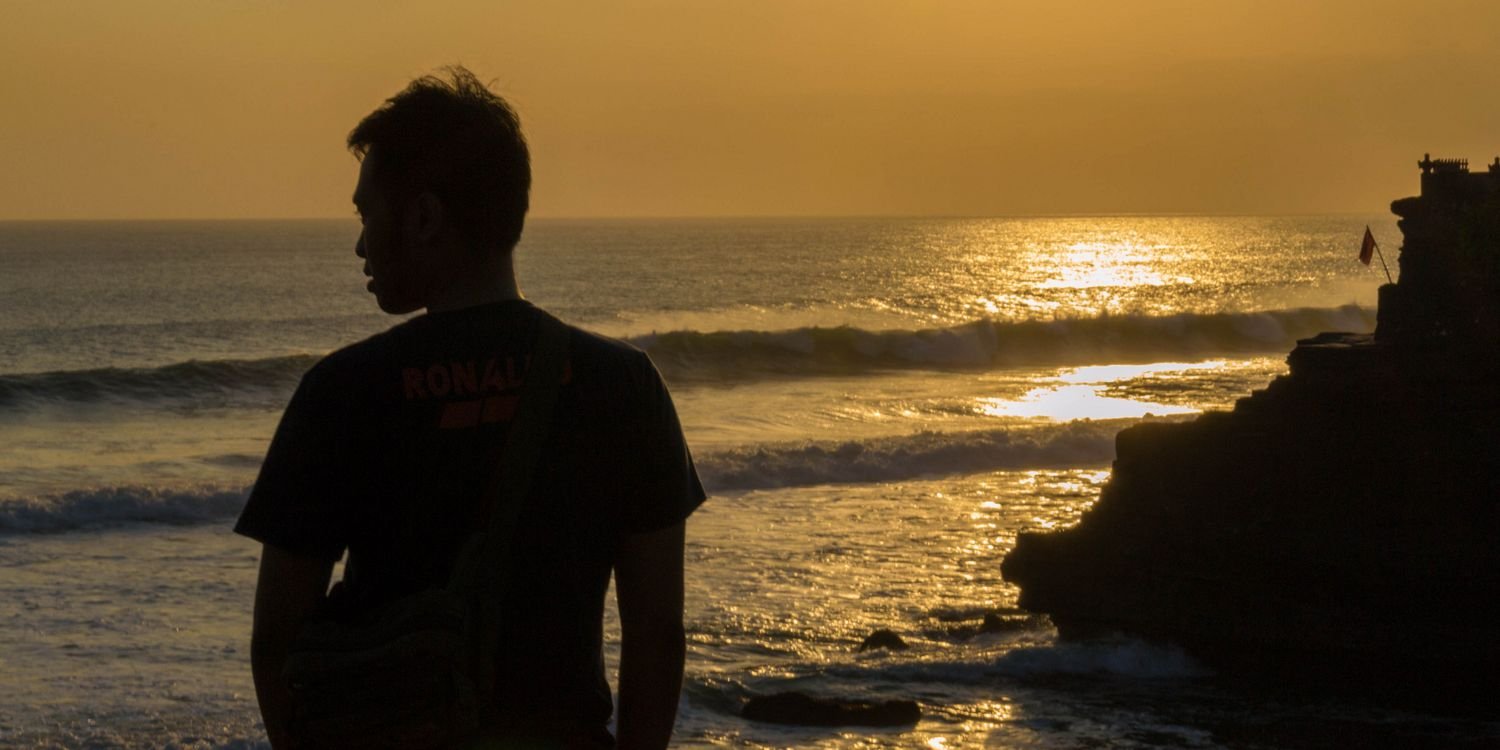 vinc_Na's profile banner image