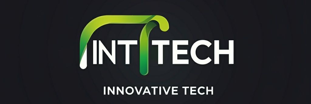 INTITECH | Intisor Abdulawwal banner