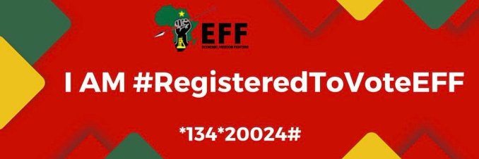 eff_tmregion's profile banner image