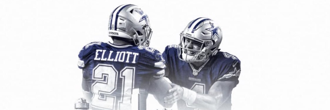 rubz_14's profile banner image