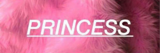 lovess_tay's profile banner image