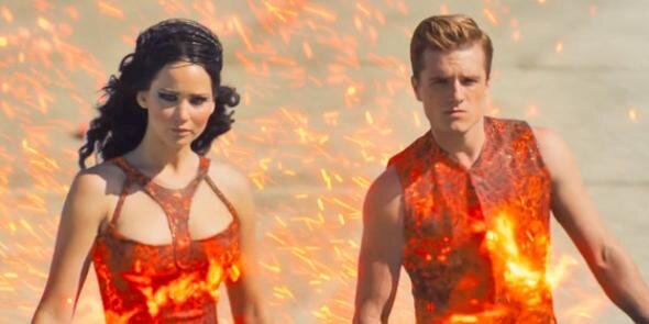 cyrinebvb's profile banner image