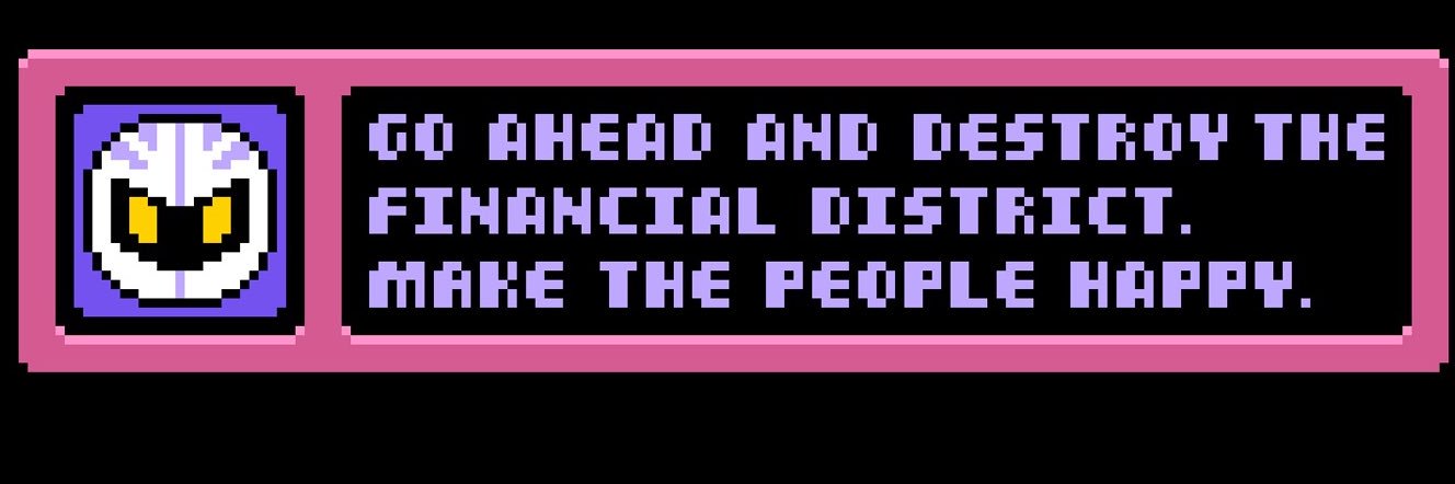 jaimethinks94's profile banner image