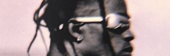 THEREALSAVI 👑 banner