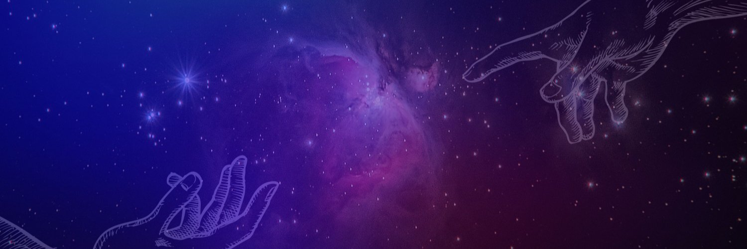 Jim Steven banner
