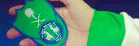 mss20134's profile banner image