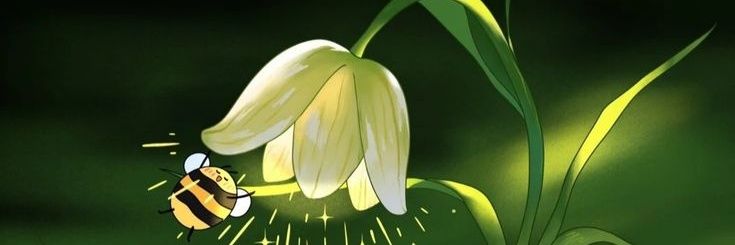 yarawss's profile banner image