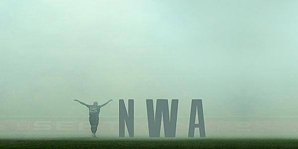 DylanConnolly10's profile banner image
