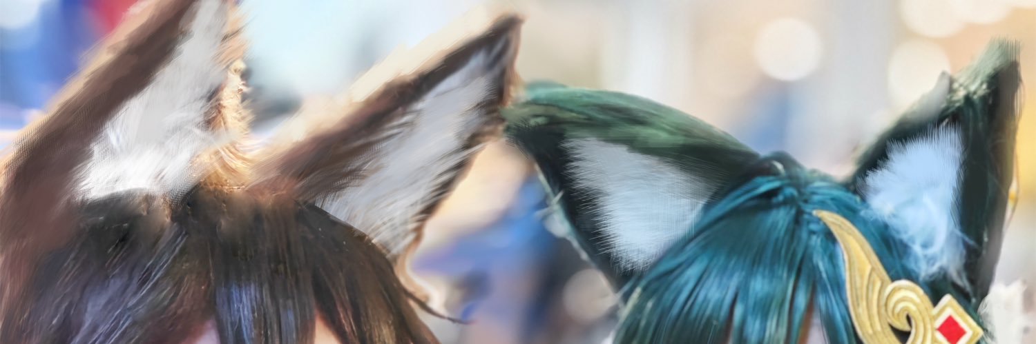 冬華 ﾄｳｶ banner