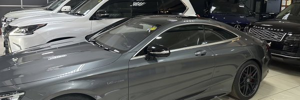 Mighty_ridesug Profile Banner