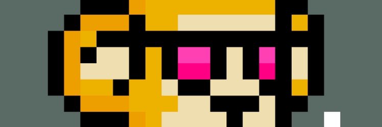Cyber BB banner