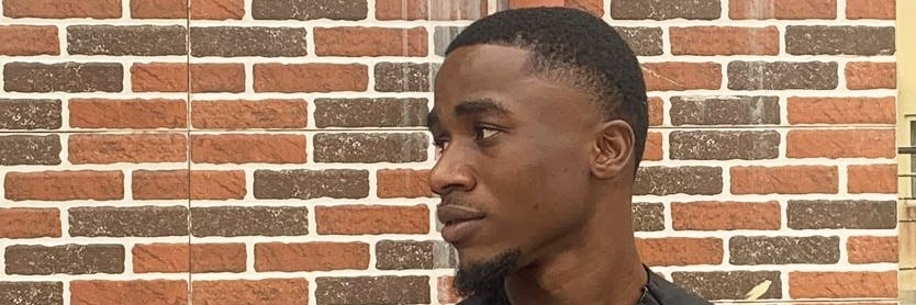 Favour Nmesomma🐐 banner