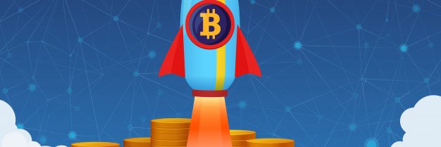 cryptopumpbin's profile banner image