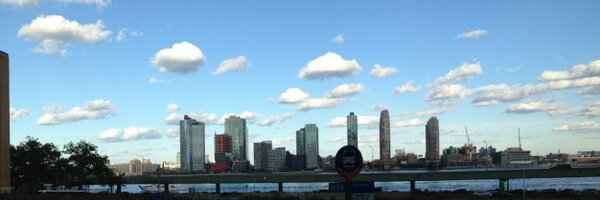 missymom15 Profile Banner