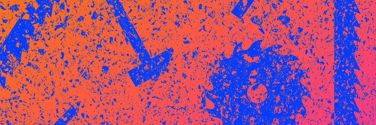 haywirez's profile banner image