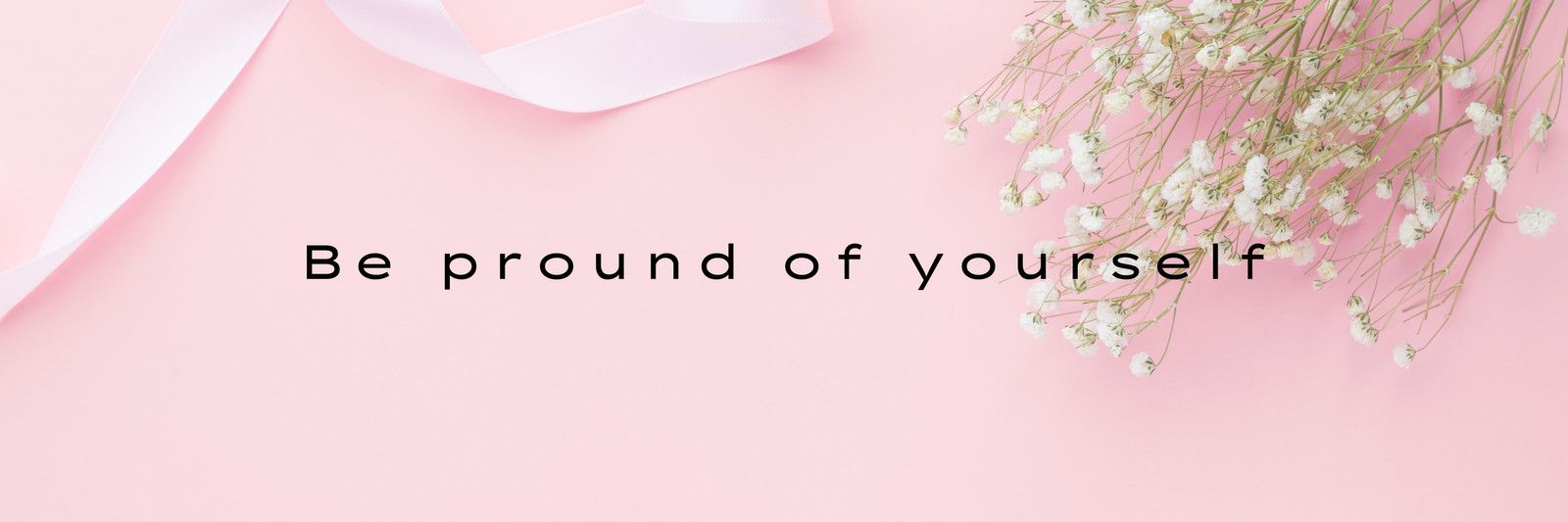 𝑴𝒔 𝒑𝒐𝒔𝒊𝒕𝒊𝒗𝒊𝒕𝒚  banner