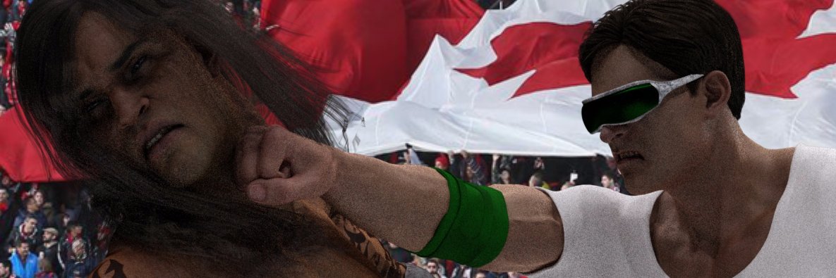 TheNBW banner