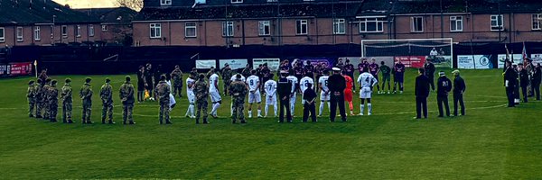 EllieLee1451294 Profile Banner