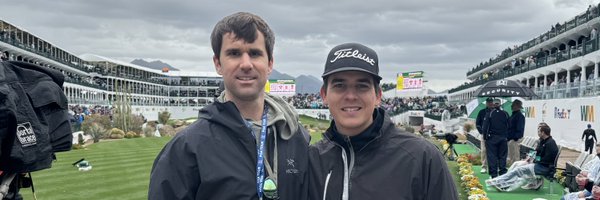 youngdaniel Profile Banner