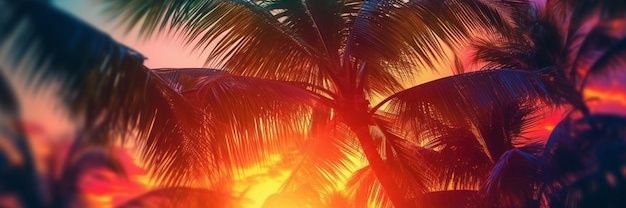 ⭐YE97🔥 banner