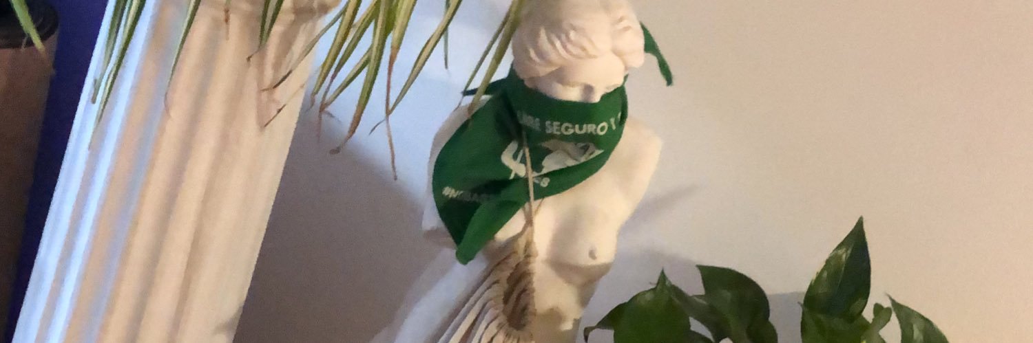 vicadegregorio's profile banner image