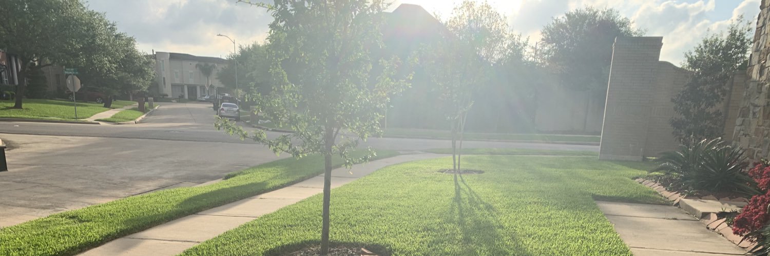 CoachnTX's profile banner image