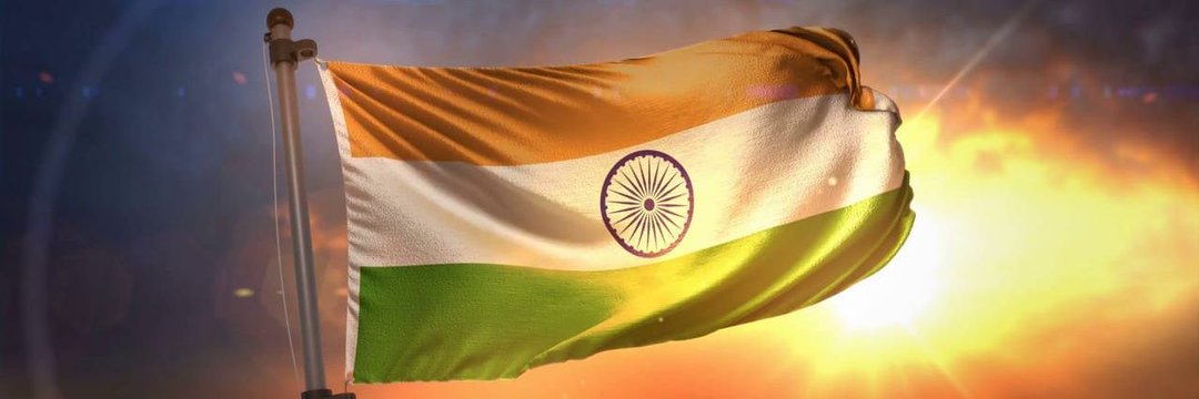 AmitPalEngineer's profile banner image