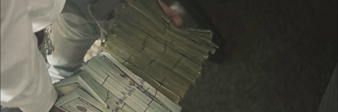 bigdawgtee_ banner