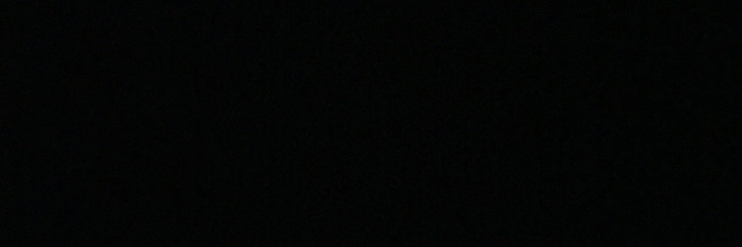 gpcamiloa's profile banner image