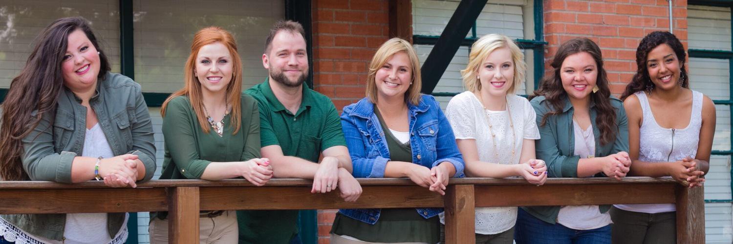 KendrickSAGU's profile banner image